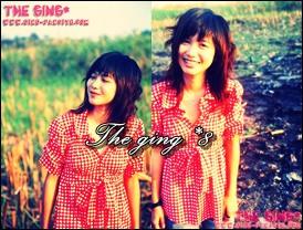 ตอนไว้ผ๊มยาว วว.