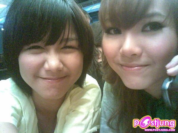 กะ พี่กู๊ด ดด.