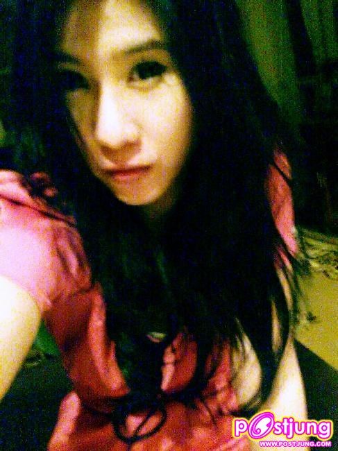 พอจะสู้ได้ไหม