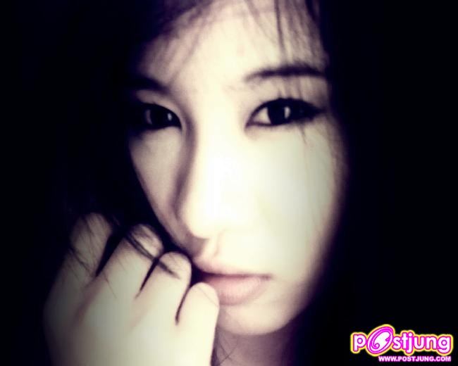 พอจะสู้ได้ไหม