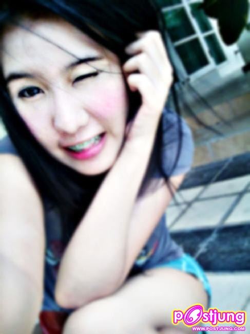 พอจะสู้ได้ไหม