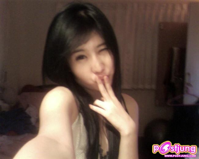 พอจะสู้ได้ไหม