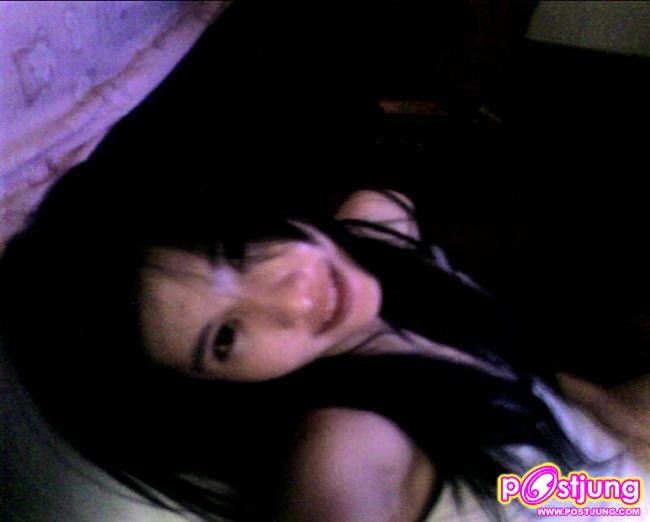 พอจะสู้ได้ไหม