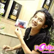 พี่โจ้ วง pause