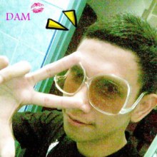 เด็กใต้ โพสท์  เล่นๆ จร้า