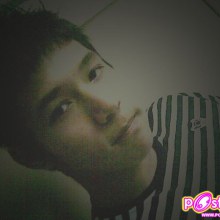 DreAm' DreAm'  ^^~ :))