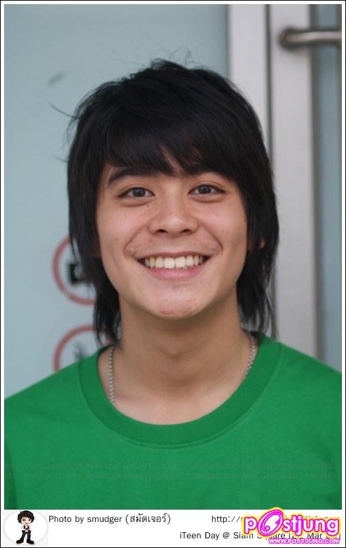 ถอดเหล็กล่าสุด