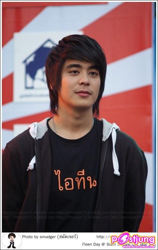 ดูดี