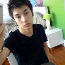 เนี่ยคัยรู้จัก4คนเนี่ยบ้างมีhi5ไหมบอกหน่อยงิ...