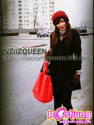 รูปนีแอบขโมยมาสดๆร้อนๆ