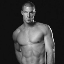 เซ็กซ์ซี่ และ วาบหวิว มากมายยย เช่นเเคยคร๊าบบบบบบ