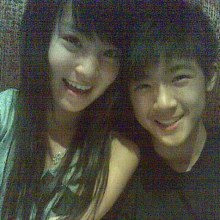 md$กระปุก