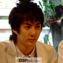 SS501
