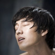 sojisub เสน่ห์ร้ายลึก