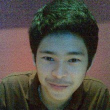 จากไฮ 5 จ้า