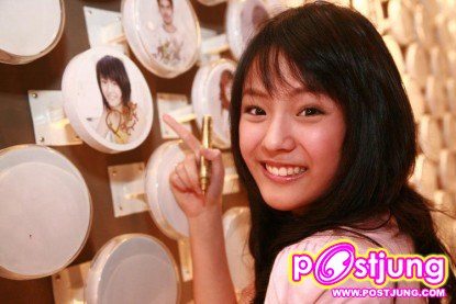 มองยังไงก็น่ารัก