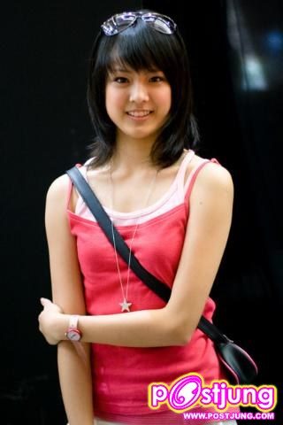 อยากกิน