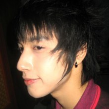 รวมคนน่ารักในโพสจังค่ะ มาดูคัยน่ารักไม่น่ารัก