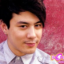 พี่โดมกับพี่ก้องเพื่อนซี้สุดหล่อ