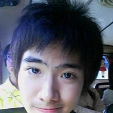 น่ารักสุดๆ