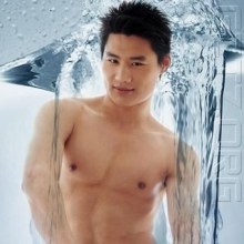 เราเชื่อว่าคุณต้องชอบ