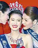 ยังไม่ทำ