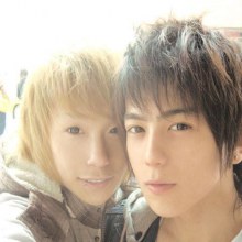 ก็.....อ่ะนะ