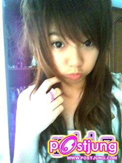 ชอบม๊าก ก ก