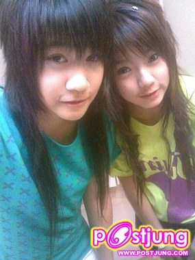 คนขวาจ้า