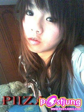 สว ยยยยพี่สาว