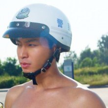 ตรวจหล่อ