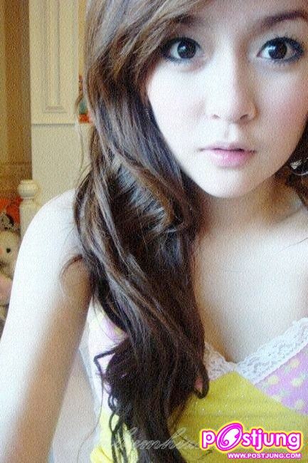 แก้มบุ๋ม 1