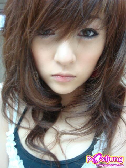 แก้มบุ๋ม 2