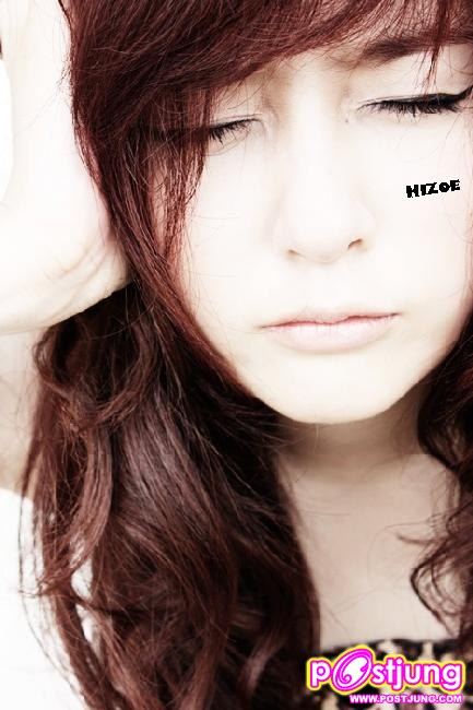 แก้มบุ๋ม 4