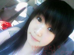 น้ำหวาน