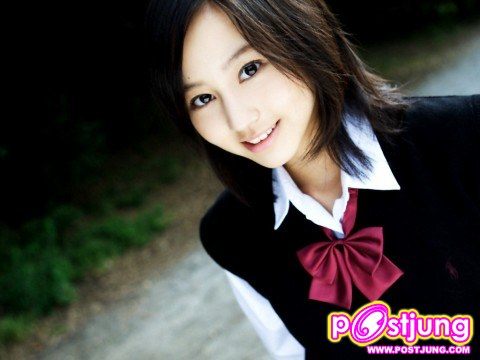 เราว่าน่ารักดีนะ ยังไงก็ช่วยเม้นท์ด้วยนะ