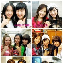 ซันนี้ SNSD