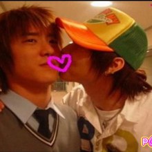 ยูซู ตามคำ ขอร้อ ง T^T กรี๊ ด ด