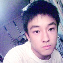 น่ารักๆๆๆจาก hi5