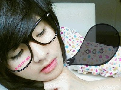 นี้ พี่แนตตี้