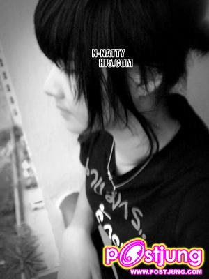 น่ารักดี