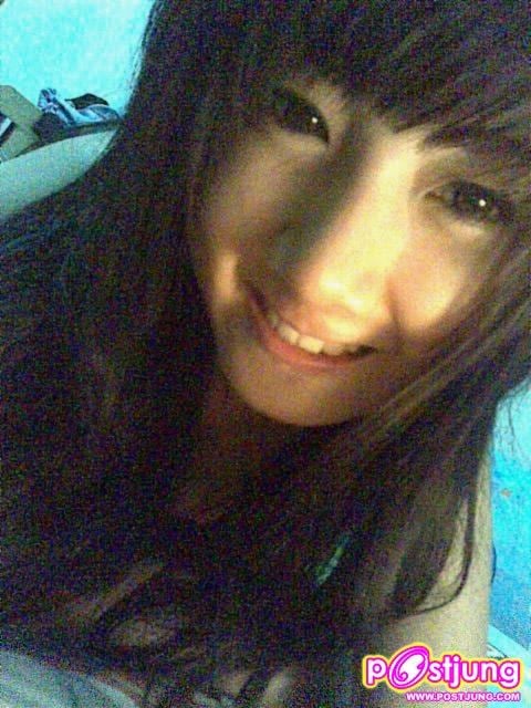 ไปคนละแบบ