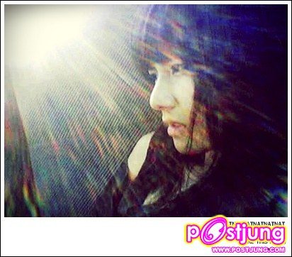 แนตตี้ คร่า