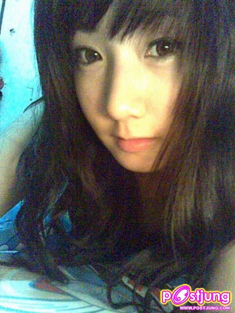 พี่กู๊ดดี้คร่า