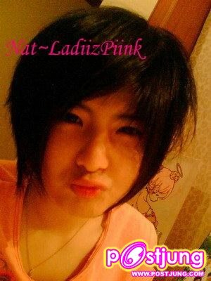 น่ารักเนร๊อ !*