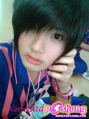 เหมือน กัลเเร๊ะ