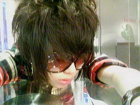 ไม่รุ้จัก