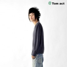 ทอมหล่อ..จากhi5