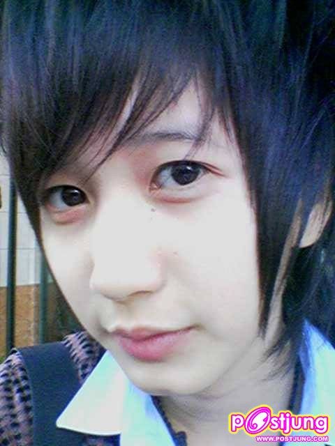 พี่ดาวhttp://awizchi.hi5.com