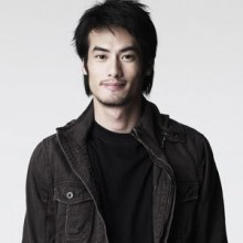 หนุ่มบอย  ปกรณ์  หล่อมากกกก